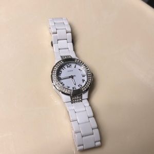 Guess watch